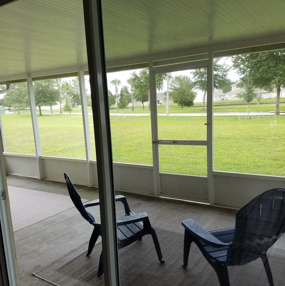 Turnberry Reserve By Management 35 - photo 28