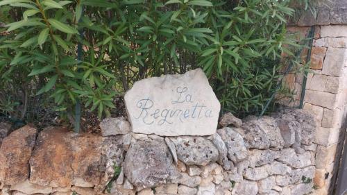 Trulli Del '700 Deluxe La Reginetta — 4-Star Luxury Hotel in Ostuni, Italy