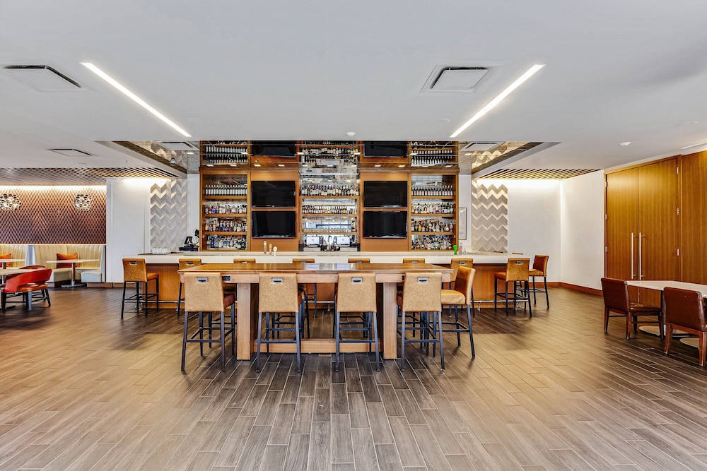 Chicago Marriott Naperville - photo 32