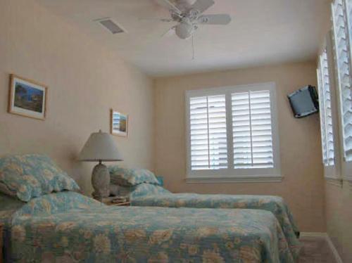 357CL 357 Claressa Ave — Avalon — photo 2