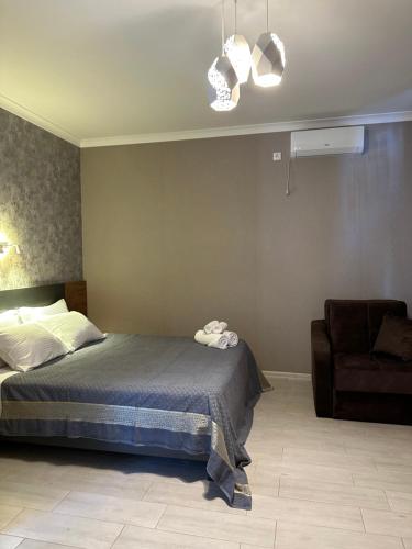 Villa Residence