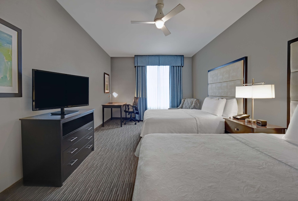 Homewood Suites by Hilton Hamilton NJ - photo 15