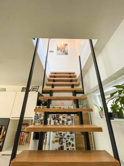 Apartment Mala — Zalec — photo 4