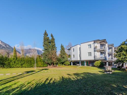 Apartment Am See by Interhome — 4-Star Luxury Hotel in Riva Del Garda, Italy