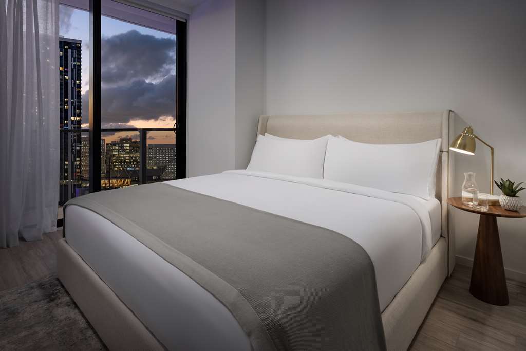 The Elser Hotel Miami - photo 41