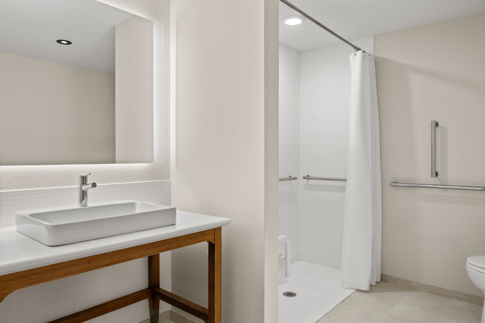 Element Springfield South - photo 20