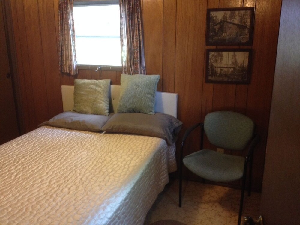 Rainbow's End Resort - photo 126