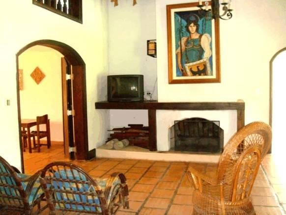 Pousada H Sarapuí in Sorocaba, Brasil