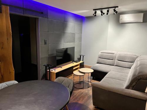 V&O Apartament Old Town Kazimierz — 4-Star Luxury Hotel in Krakow, Poland