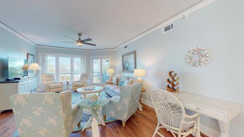 2516 Windsor Place II - photo 10