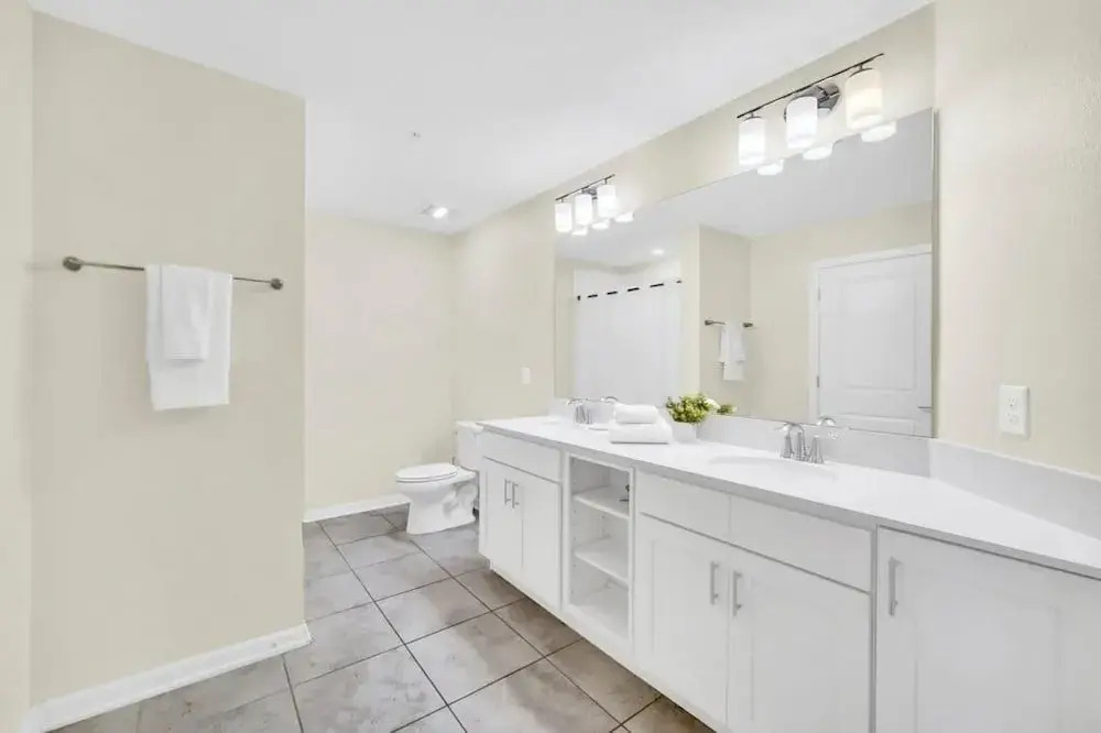 3131 PD Luxury 3 bed Condo in Storey Lake Resort - photo 21