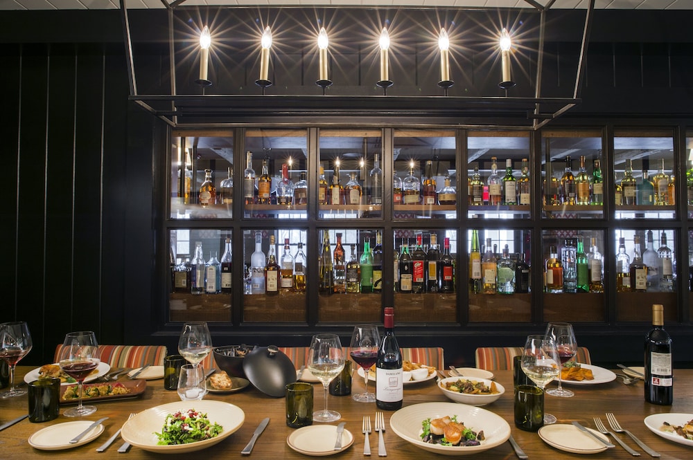 Kimpton Taconic Hotel by IHG - photo 46