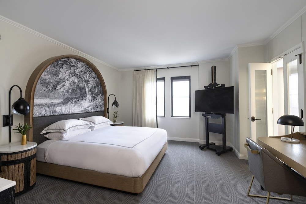 Kimpton Cottonwood by IHG - photo 20