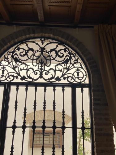 Llana 5 Alojamiento Turistico in Jaen, Spain