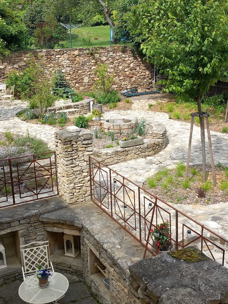 Boutique Hotel Soukenikuv Dum in Kutna Hora, Czech Republic