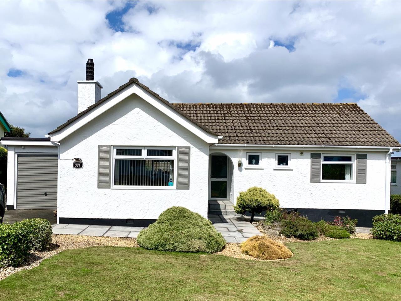 Bungalow33 Benllech — Benllech — photo 2