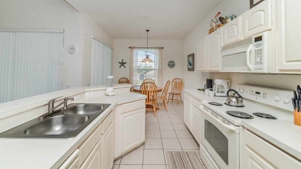 2683 Windsor Hills Resort - photo 14
