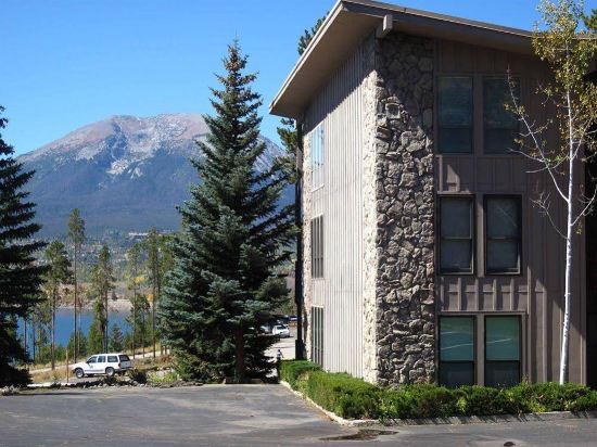 Summit Resort Group Dillon - photo 2