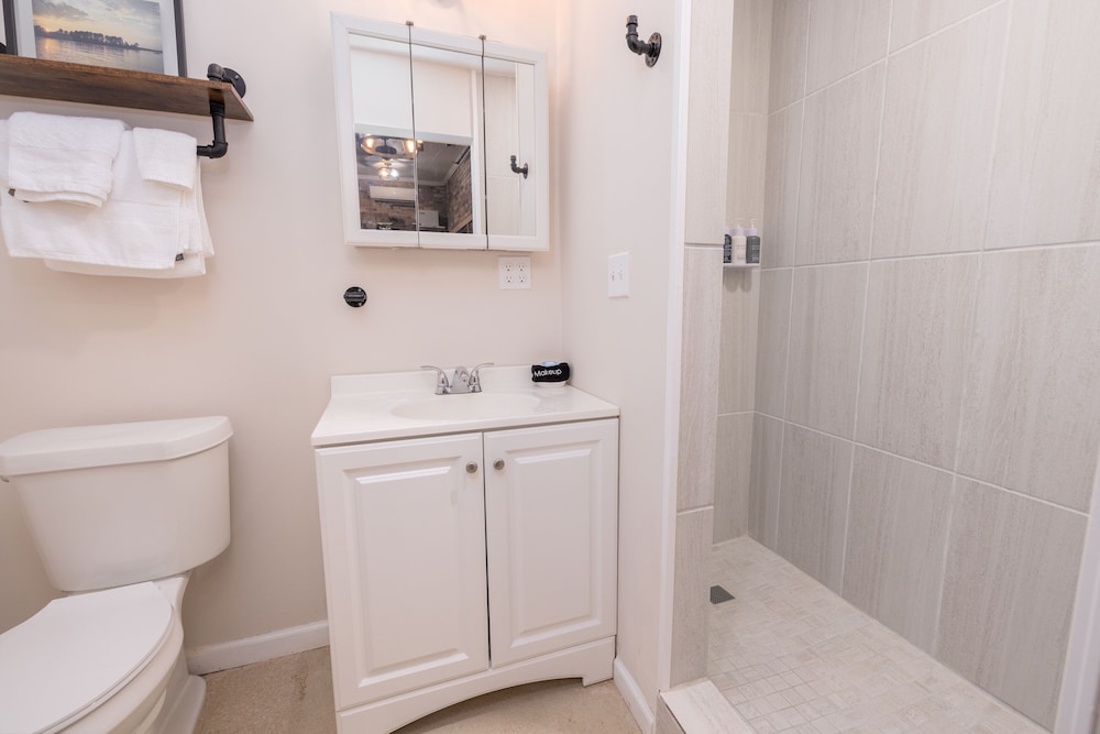 Hartwell Suites - photo 75