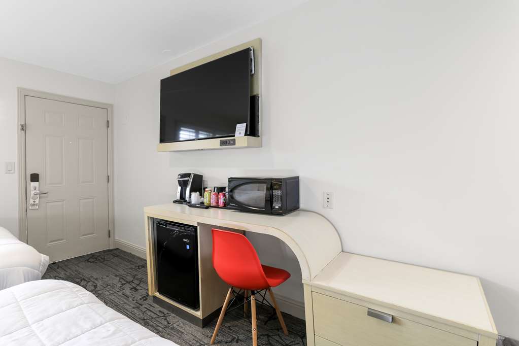 Signature Inn Berkeley - photo 29