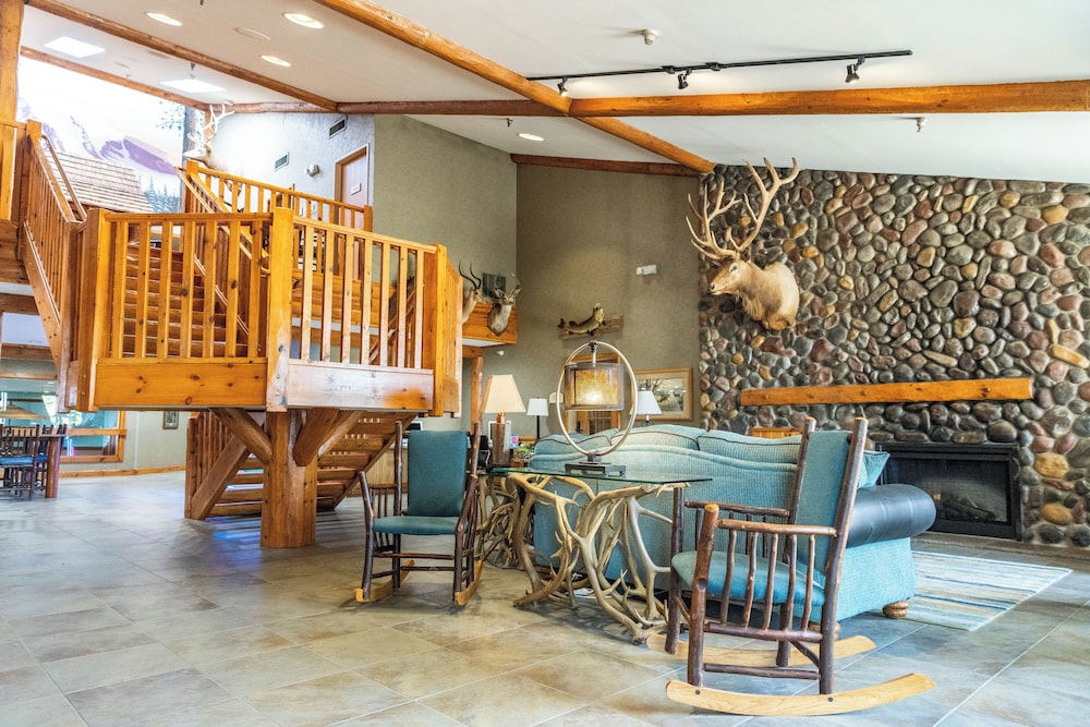 Splash Universe Resort - photo 2