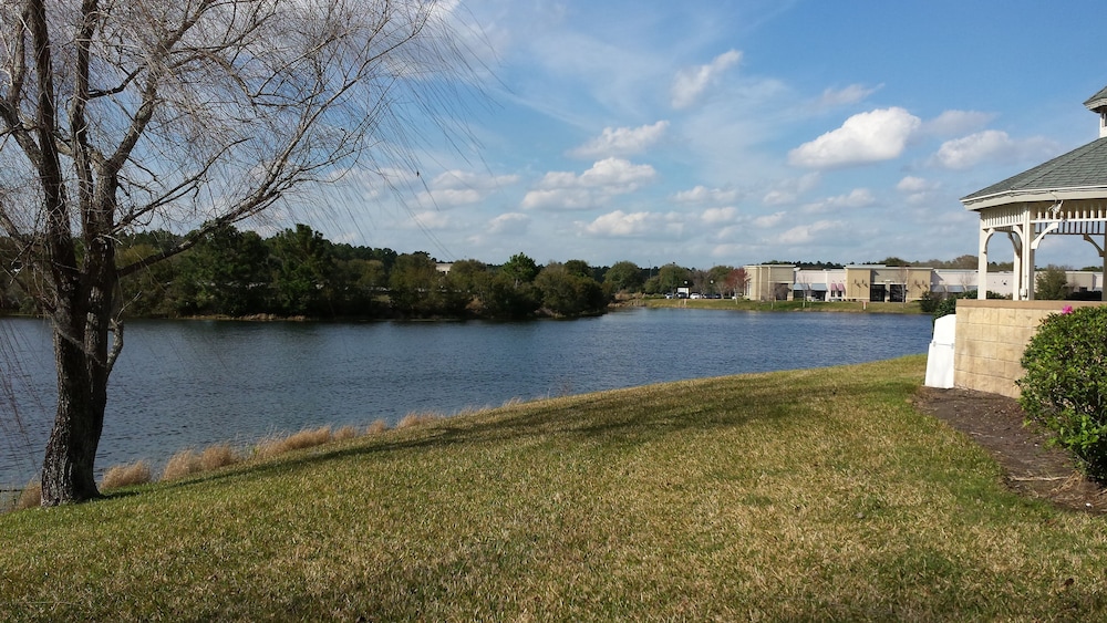 Holiday Inn St. Augustine World Golf by IHG - photo 112