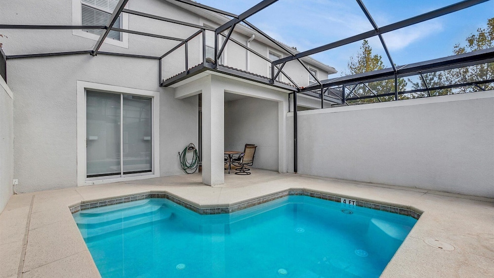 3070 Gatsby - photo 26