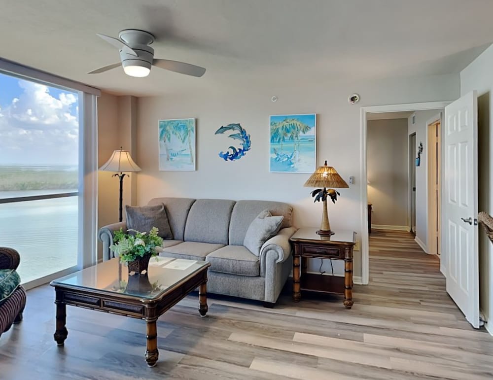 Lovers Key Resort by Distinctive Beach Rentals - photo 35