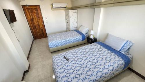 Apartment A4 Dindaeng