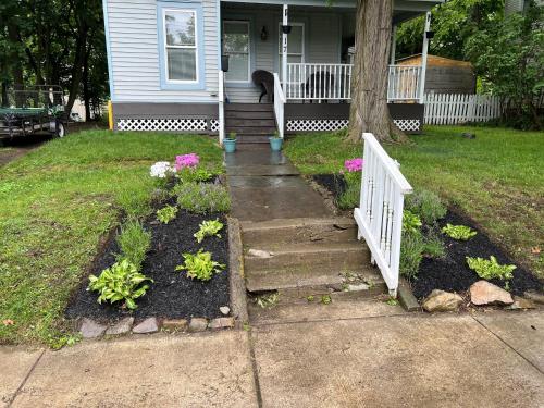 A Bonnie Place — Oneonta — photo 4