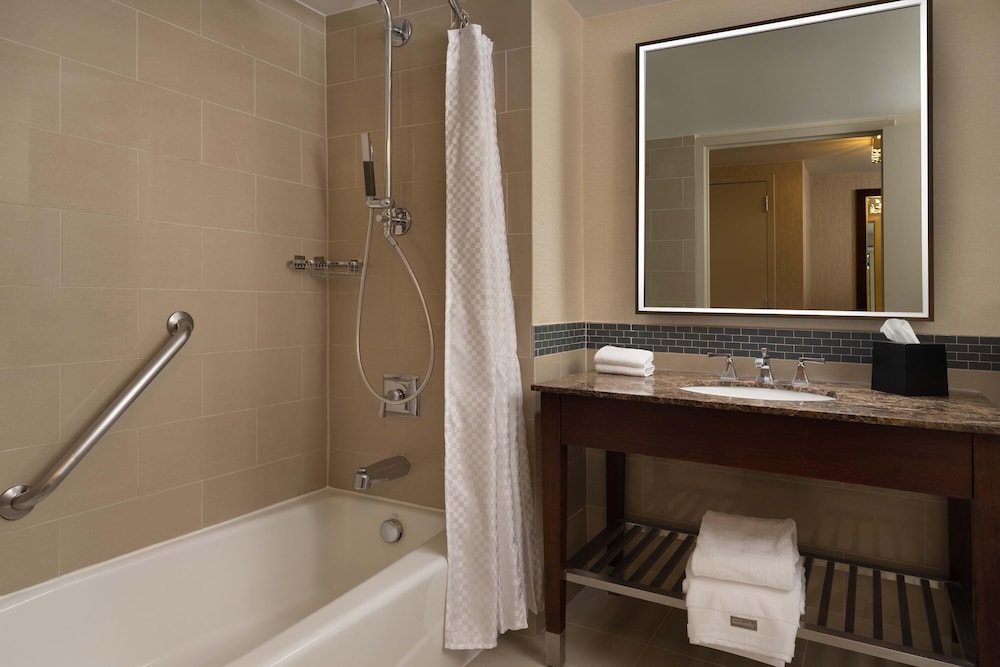 The Westin Reston Heights - photo 15