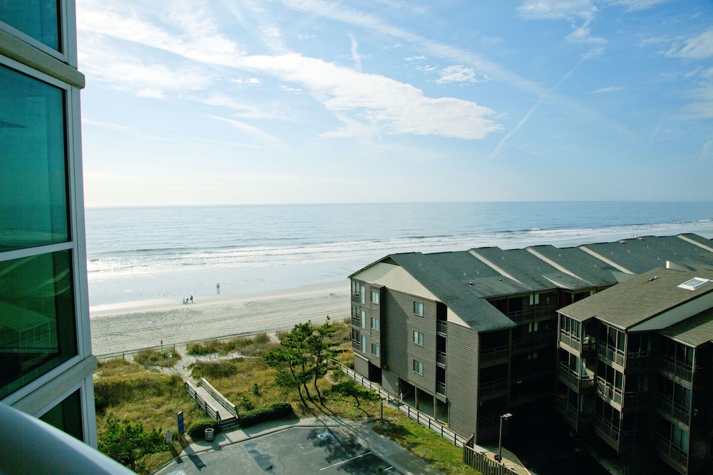Avista Resort - photo 86