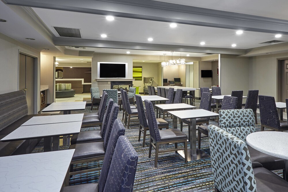 Residence Inn by Marriott Chicago Schaumburg Woodfield Mall - photo 16