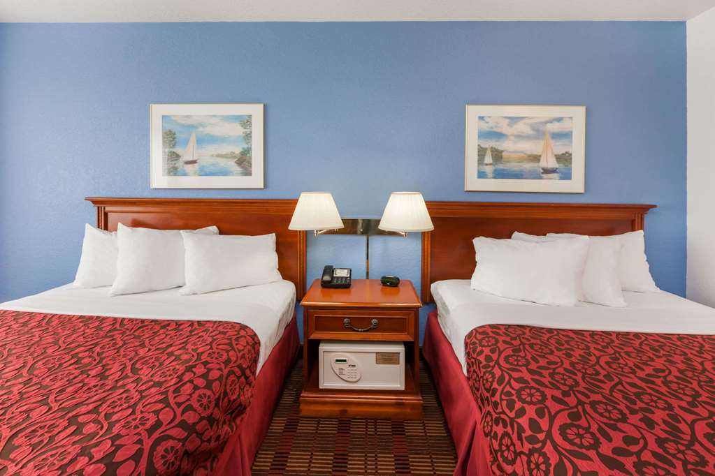 Days Inn by Wyndham Holland - photo 8