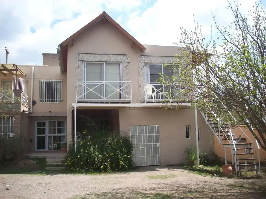 Estilo De Vida in Capilla Del Monte, Argentina