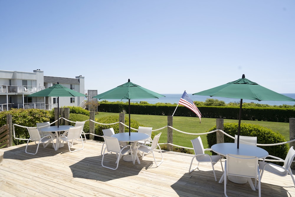 Atlantic Bluffs Club - photo 40
