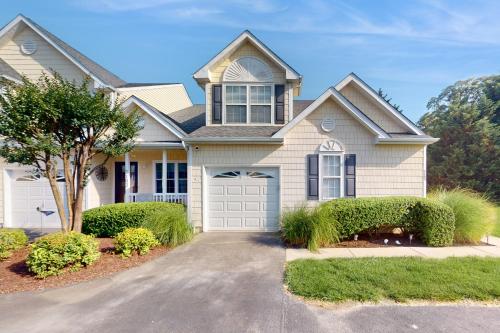 The Palms 36518 Palm Dr Unit #3103 — 4-Star Luxury Hotel in Rehoboth Beach, United States