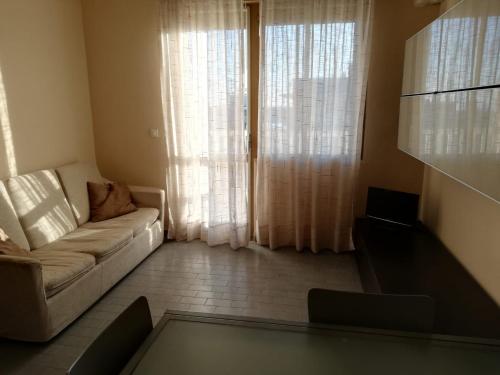 Elba — Bibione — photo 3
