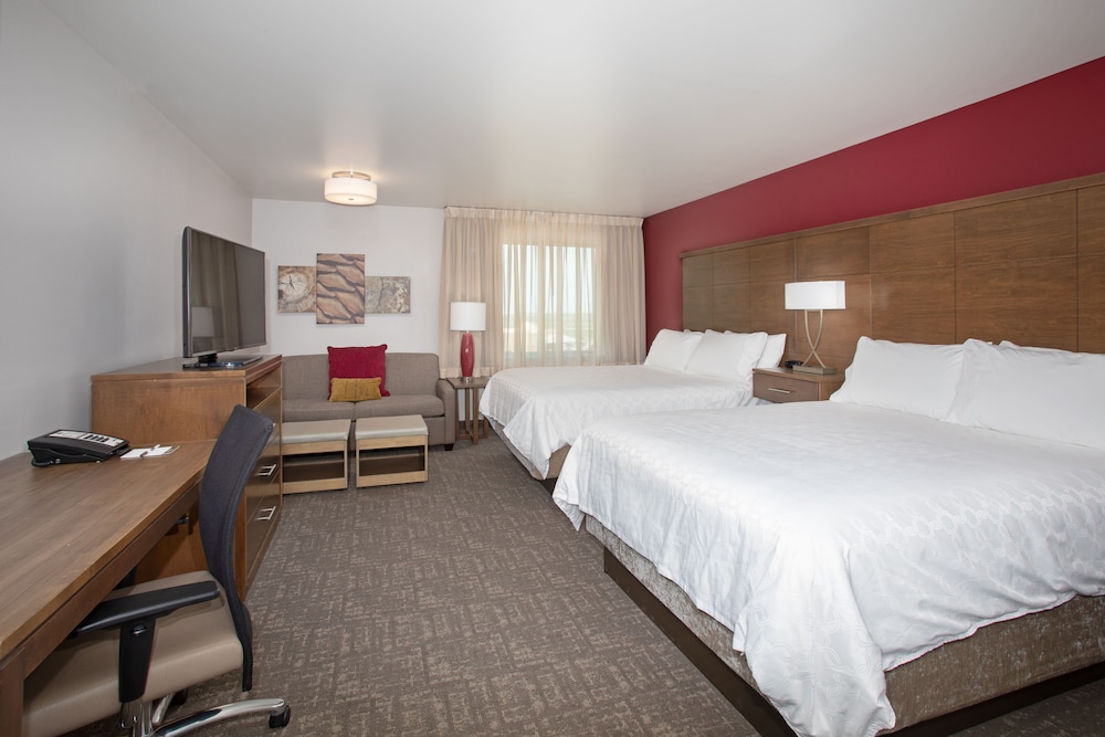Staybridge Suites Rapid City Rushmore by IHG - photo 10