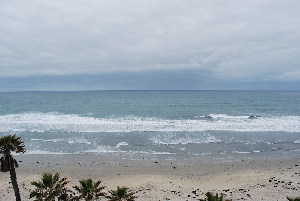 Capri Beach Accommodations - photo 110