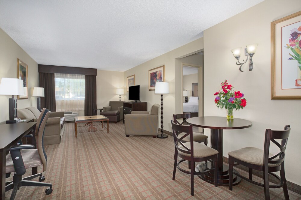 Holiday Inn Riverton by IHG - photo 6