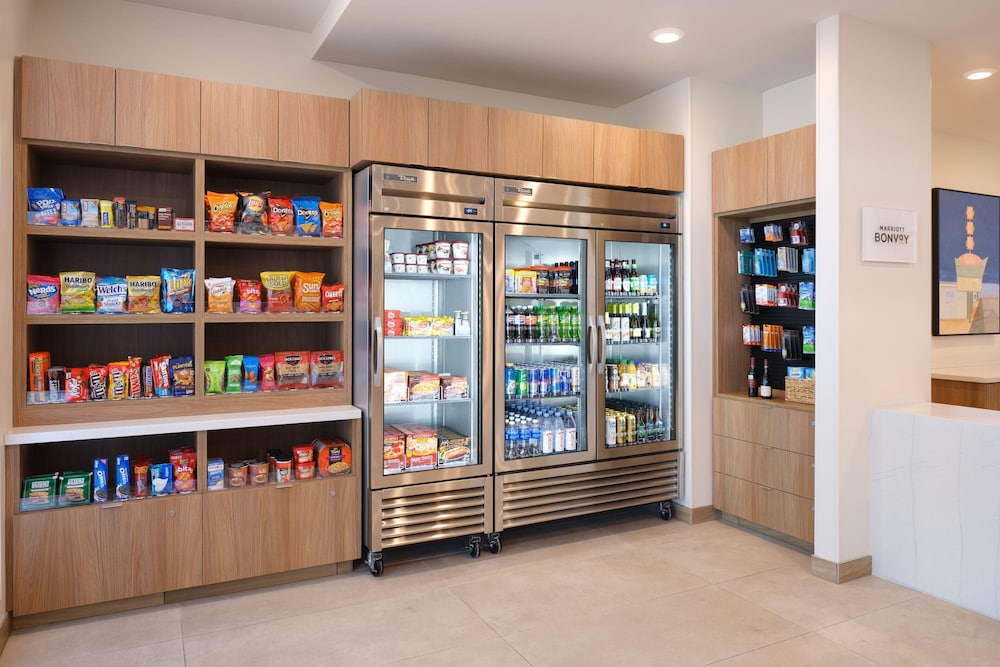 Fairfield by Marriott Inn & Suites Tempe - photo 32