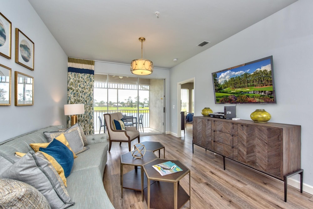 Solterra Vacation Rental Lely Resort Naples - photo 18