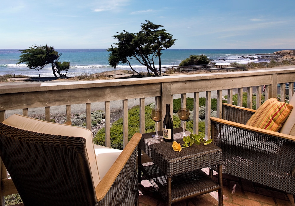 FogCatcher Inn - photo 32