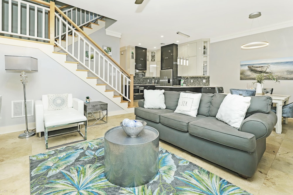 Magnolia Bay 8619 - photo 19