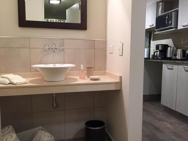 Urbana Suites & Studios