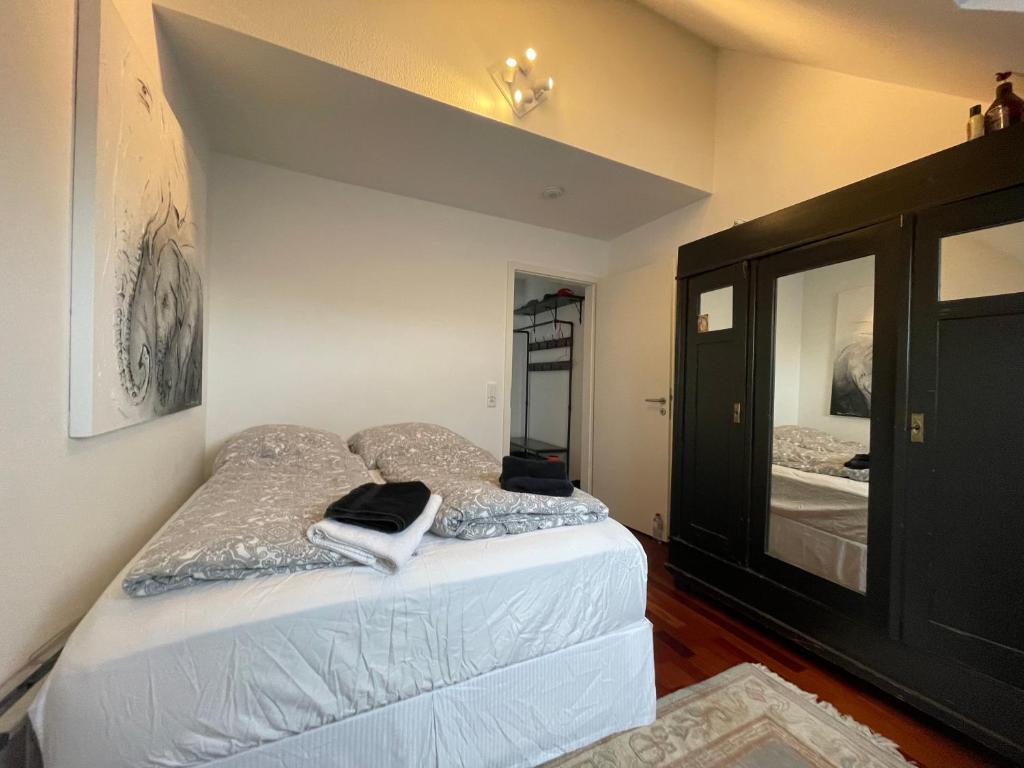 The Beverly Hills of Frankfurt — hotel in Hofheim Am Taunus