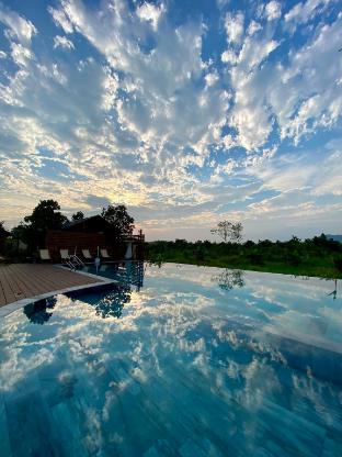 Vườn của Nắng Sóc Sơn in Unknown City, Vietnam