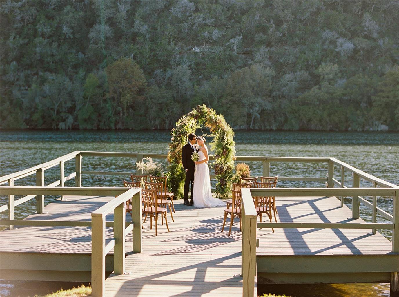 Lake Austin Spa Resort - photo 98