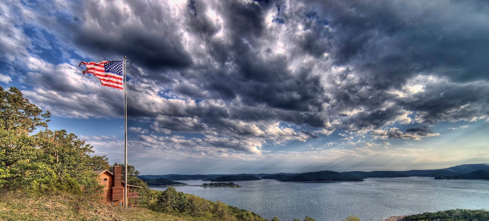 Sugar Ridge Resort - photo 23